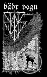 Badr Vogu : Agglomeration XXIV